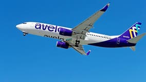 Houston travel news: Avelo Air coming to Houston, will offer non-stop flight from Houston to Connecticut