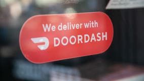 DoorDash expands SNAP/EBT services, Randalls, ACME Market, Sprouts added as grocers