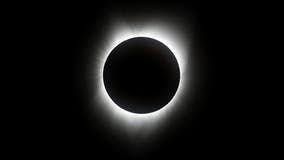 Solar eclipse 2024: Cleveland ISD cancels classes April 8
