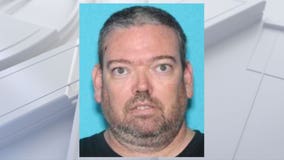 Montgomery County authorities locate missing person
