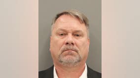 Crosby man sentenced to life in prison for repeated sexual abuse of 13-year-old child