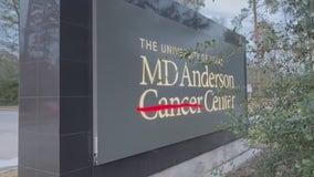 MD Anderson expands to Austin, building facility at University of Texas