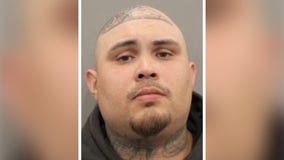 Harris County suspect identified, charged with Capital Murder for 12-year-old's death