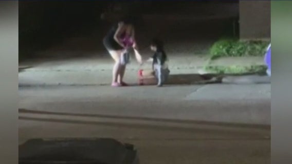 Airbnb removes two Houston properties following reports of wild sex parties, violence, and drug use