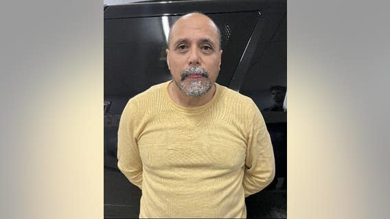 The Woodlands Main Event employee arrested for child pornography in Montgomery County