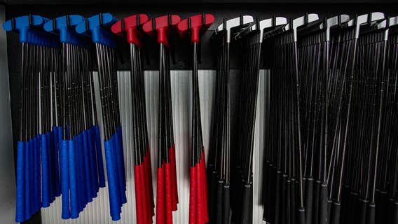 Holey Moley: Mini-golf course with karaoke opening in Houston