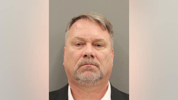 Crosby man sentenced to life in prison for repeated sexual abuse of 13-year-old child