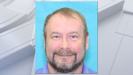 Harris County crime: Man arrested for exposing himself inside store