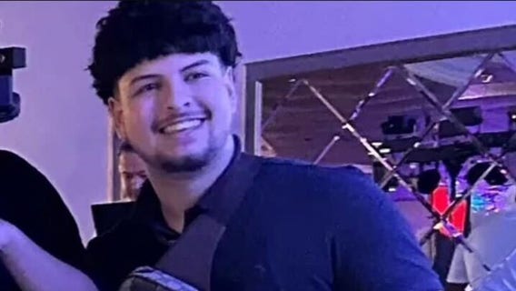 La Porte HS student dead after taking fentanyl-laced pill