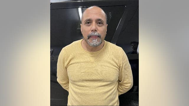 The Woodlands Main Event employee arrested for child pornography in Montgomery County