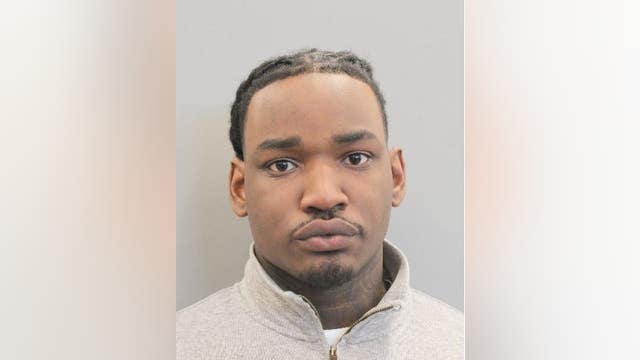 Harris County crime: Man sentenced to life for fatally shooting clerk during robbery