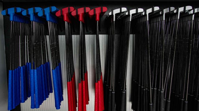 Holey Moley: Mini-golf course with karaoke opening in Houston