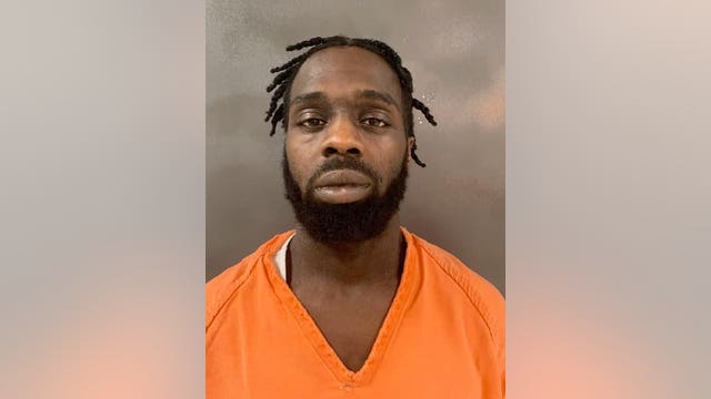 Eminie Hughes missing: Suspect arrested and charged