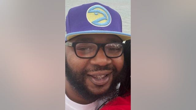 Joseph Hardy killed in Houston shooting; reward offered in search for suspect