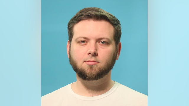Brazoria County man pleads guilty for child sexual assault