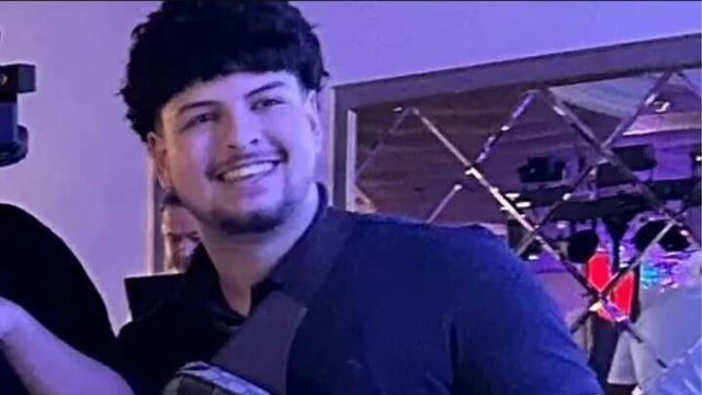 La Porte HS student dead after taking fentanyl-laced pill