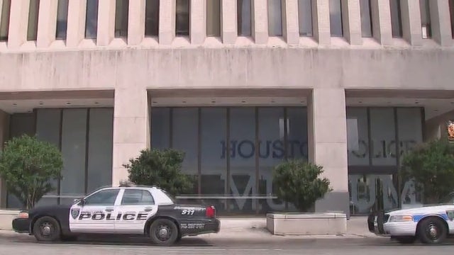 Additional details about HPD's suspended cases in an update from Chief Finner - What's Your Point?