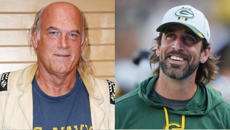 Jesse-Ventura-Aaron-Rodgers.jpg