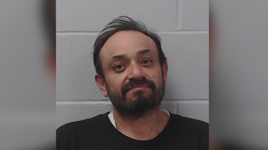 jerry-hernandez.jpg