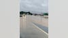Polk County flooding: Mandatory evacuation order issued for Polk County areas along Trinity River
