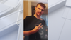 Help find missing Houston teenager! James McCarson last seen early Sunday