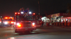 Fire occurs near famous Houston restaurant Turkey Leg Hut; HFD investigating cause