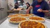Pie Power! Katy shop reopens after customers rally to save beloved bakery