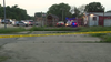 Prairie View shooting: Officer-involved shooting under investigation, 2 suspects shot