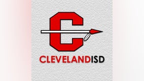 Cleveland ISD hosting 'All Careers Job Fair' this weekend