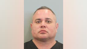Houston-area man Dustin David Moore facing multiple charges over butt injections