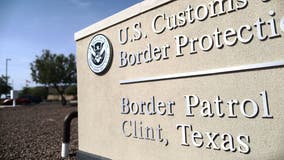 CBP raises travel fees amid surging international demand