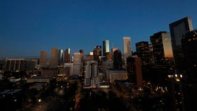 Houston 2024 City Clean Energy Scorecard: City ranks 34th in U.S.