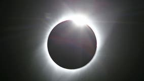 When is the next solar eclipse after April 8, 2024? Total, partial, annular eclipse dates