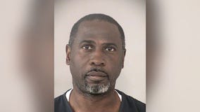 Houston man murdered wife's friend after dispute, sentenced to prison