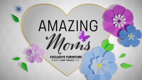 FOX 26 Amazing Moms Giveaway Rules