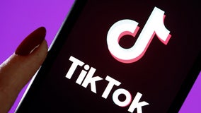 TikTok star Kyle Marisa Roth dead at 36