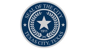 Texas City 409 Day: Deals, discounts, activities to celebrate