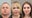 Man’s arrest for butt injections part of investigation that led to mother-daughter duo’s arrest, prosecutor confirms