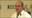 Houston doctor under fire! Temporary restraining order filed for withholding transplants