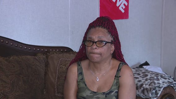 Brenham DPS truck crash: Daughter of 78-year-old man killed speaks out