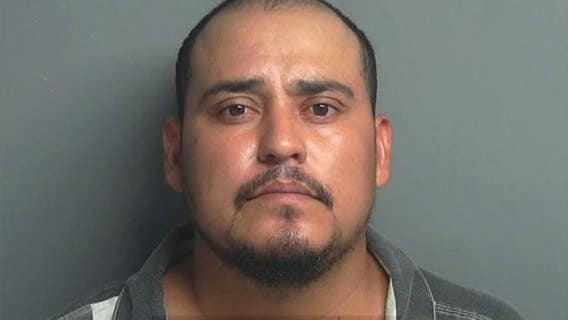 Montgomery County crime: Authorities searching for armed and dangerous shooting suspect