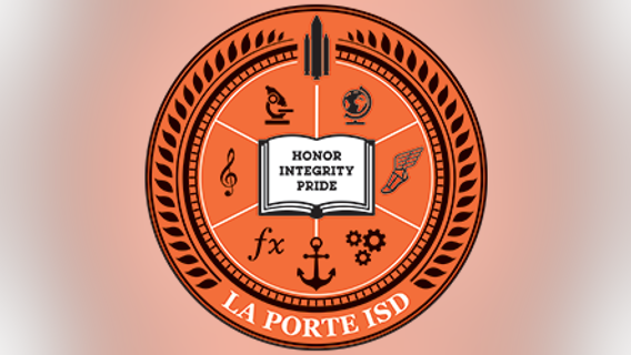 La Porte ISD receives National Recognition for music education