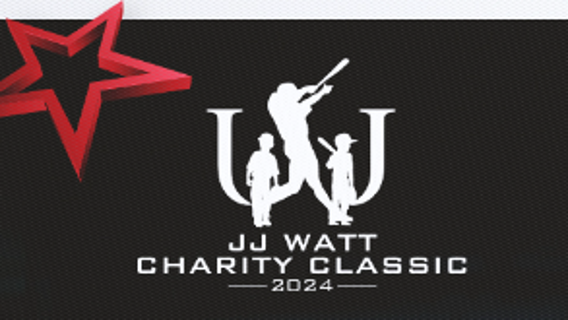 JJ Watt Charity Classic softball game is star-studded with current, former Texans players