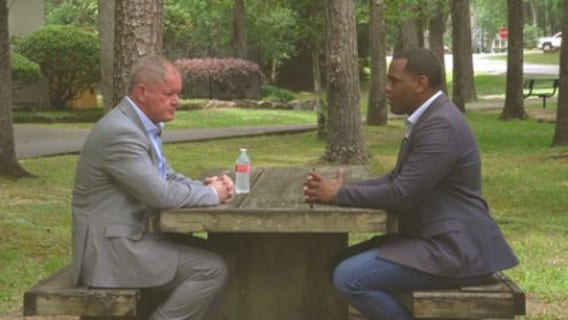 Troy Kite: Former Humble ISD Athletic Director denies sexual harassment claims