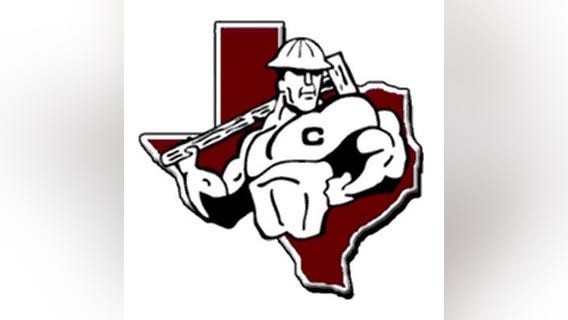 School closures: Columbia Brazoria ISD cancels classes Wednesday due to outages