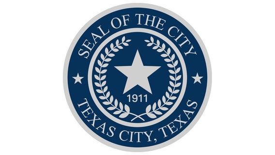 Texas City 409 Day: Deals, discounts, activities to celebrate