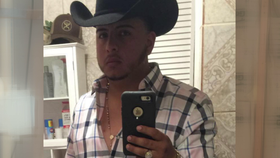 92-year-old woman who lost $30,000 to unscrupulous contractor far from being only alleged victim