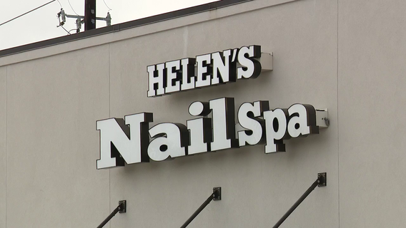 Friendswood Epic Nails Outrage: Customers allege overcharging, hostile behavior