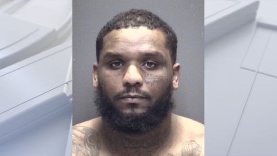 2019 Galveston cold case: Suspect arrested in deadly Heards Lane shooting