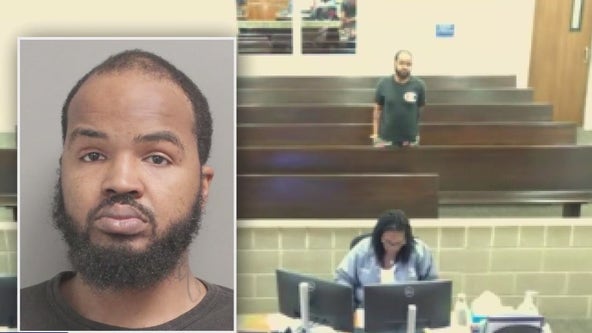 Kulture owner on former employee arrested: 'Houston streets are safer'